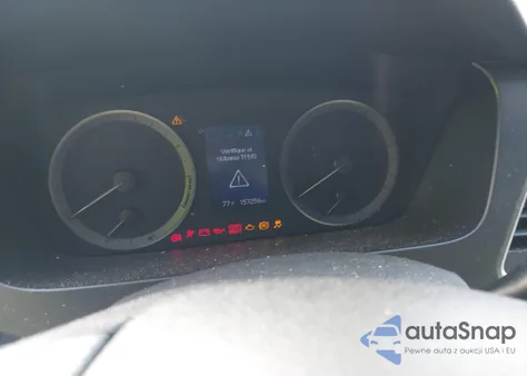 2015 Hyundai Sonata Se from USA, damaged, VIN 5NPE24AFXFH210658